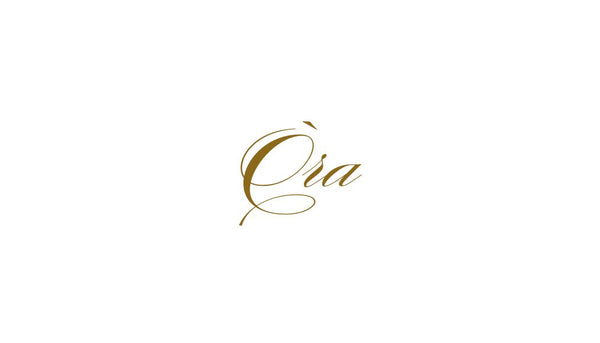 Òra Home Company